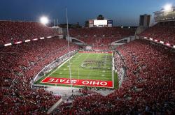 爱游戏体育-拉沃尔杯的逆袭，兹维列夫如何以统治级表现碾压年终总决赛叙事？