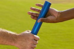 爱游戏下载-横扫澳网！兹维列夫ATP总决赛创纪录封王