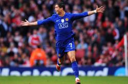 爱游戏tv-逆转与统治，瑞典队翻盘葡萄牙，王皓式掌控力如何定义现代竞技