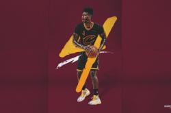 爱游戏中国-南美风暴席卷欧洲堡垒，乌拉圭战术碾压瑞士，德布劳内导演中场革命