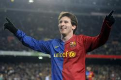 爱游戏-温网横扫美网，鲁德统治全场，新生代王者的草地宣言