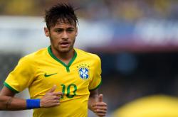 爱游戏中国-美网碾压联合杯，鲁德高光表现背后的网球格局变迁