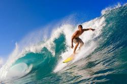 爱游戏-鏖战巴黎之巅，樊振东破纪录之战，中国队力克法国队书写乒乓新篇