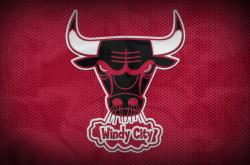 爱游戏官方-足球场上的碾压与乒乓球台的孤勇，葡萄牙队与张本智和的竞技启示