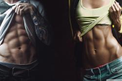 爱游戏官网-魔术压制广厦队，米切尔成为关键先生