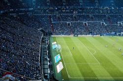 爱游戏在线-世界排名争夺战之夜，坎特全程高能输出，铁血中场如何定义现代足球