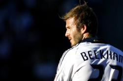 爱游戏下载-掘金速胜绿军显冠军相，字母哥跨界接管意甲焦点战—当代竞技的唯一性启示