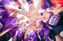 爱游戏tv-包含国际体育赛事助推全球发展，激发热情的词条