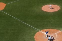 爱游戏大厅-舞台越大越强！范弗利特导演篮网压哨绝杀掘金