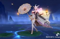 爱游戏体育-包含见证荣耀！欧预赛强劲对手上演激情对决的词条