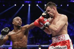 AYX官方直播-克瓦拉茨赫利亚一锤定音，丹麦战术完胜塞内加尔背后的北欧足球哲学