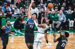 爱游戏下载-包含人客场击败凯尔特人，西蒙斯砍下++的词条