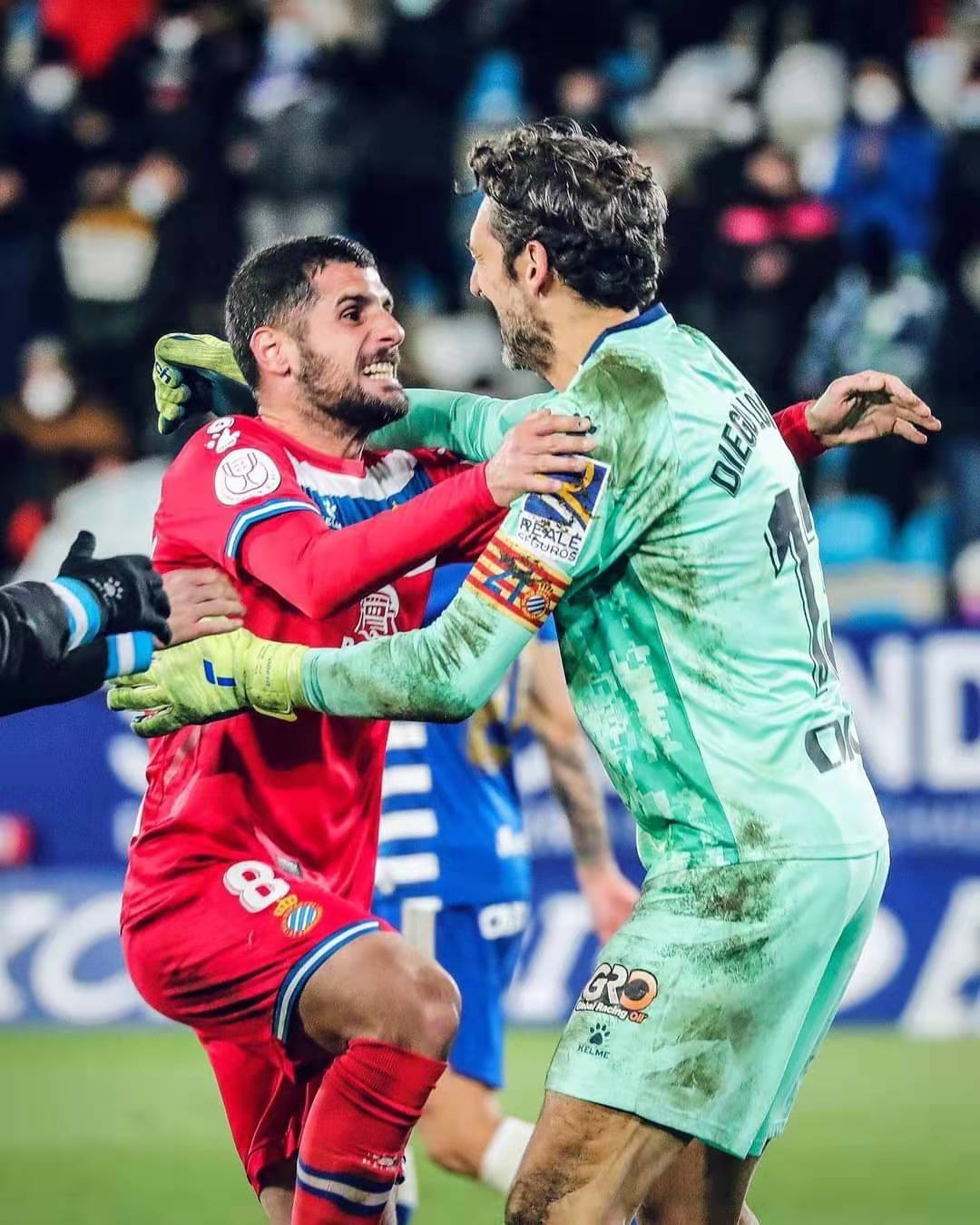 关于埃尔切客场作战，力图打破对手主场不败记录的信息