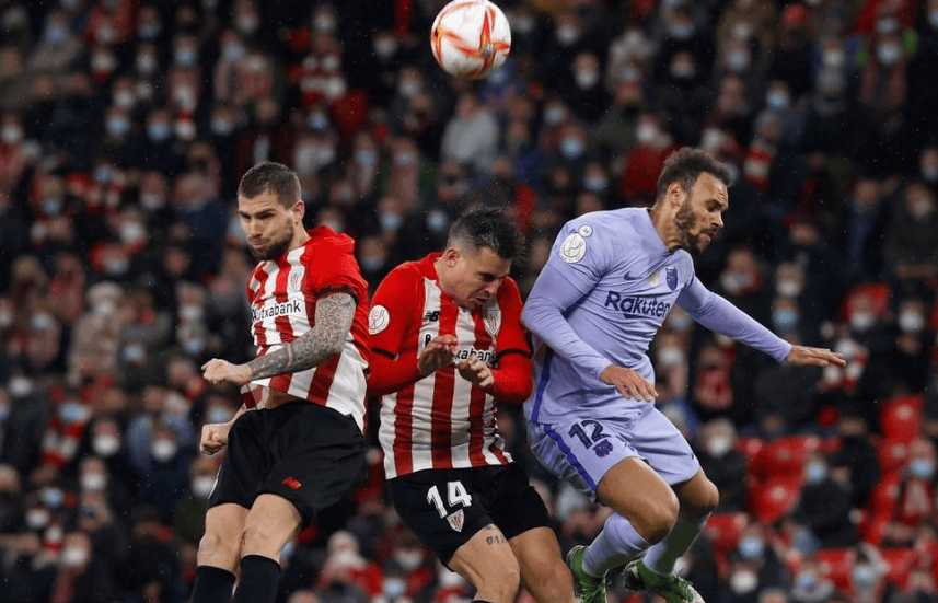 关于埃尔切客场作战，力图打破对手主场不败记录的信息