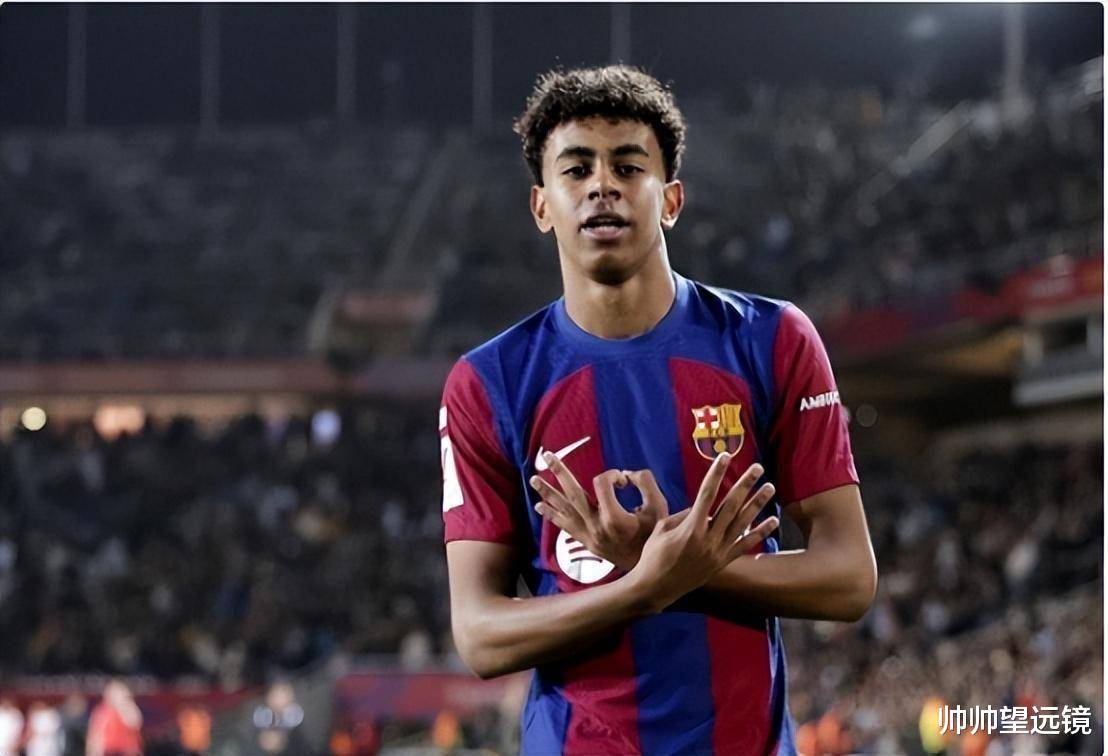 关于巴萨主场-战胜瓦伦西亚，继续走向胜利的信息