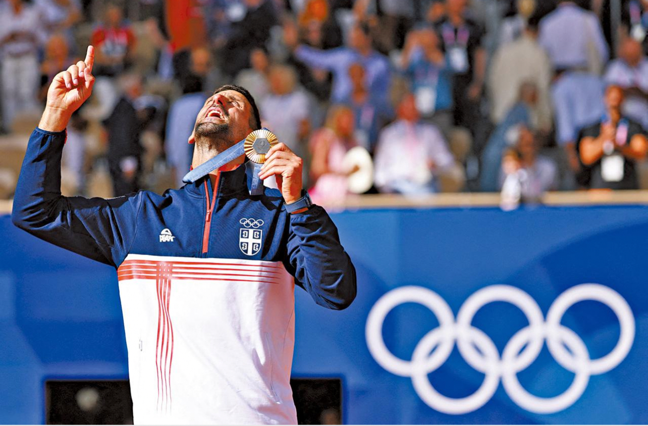 那不勒斯主场大胜，保持胜利步伐的简单介绍