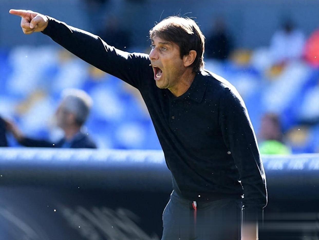 那不勒斯主场大胜，保持胜利步伐的简单介绍