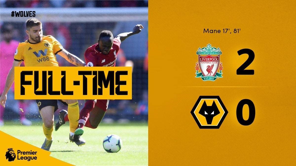 马内梅开二度，利物浦客场逆转罗马，晋级欧冠四强的简单介绍