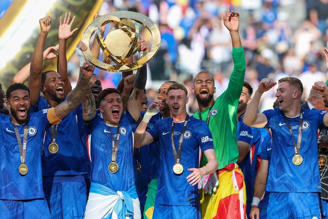 切尔西成功晋级备战半决赛,欧冠热议 切尔西成功晋级备战半决赛,欧冠热议