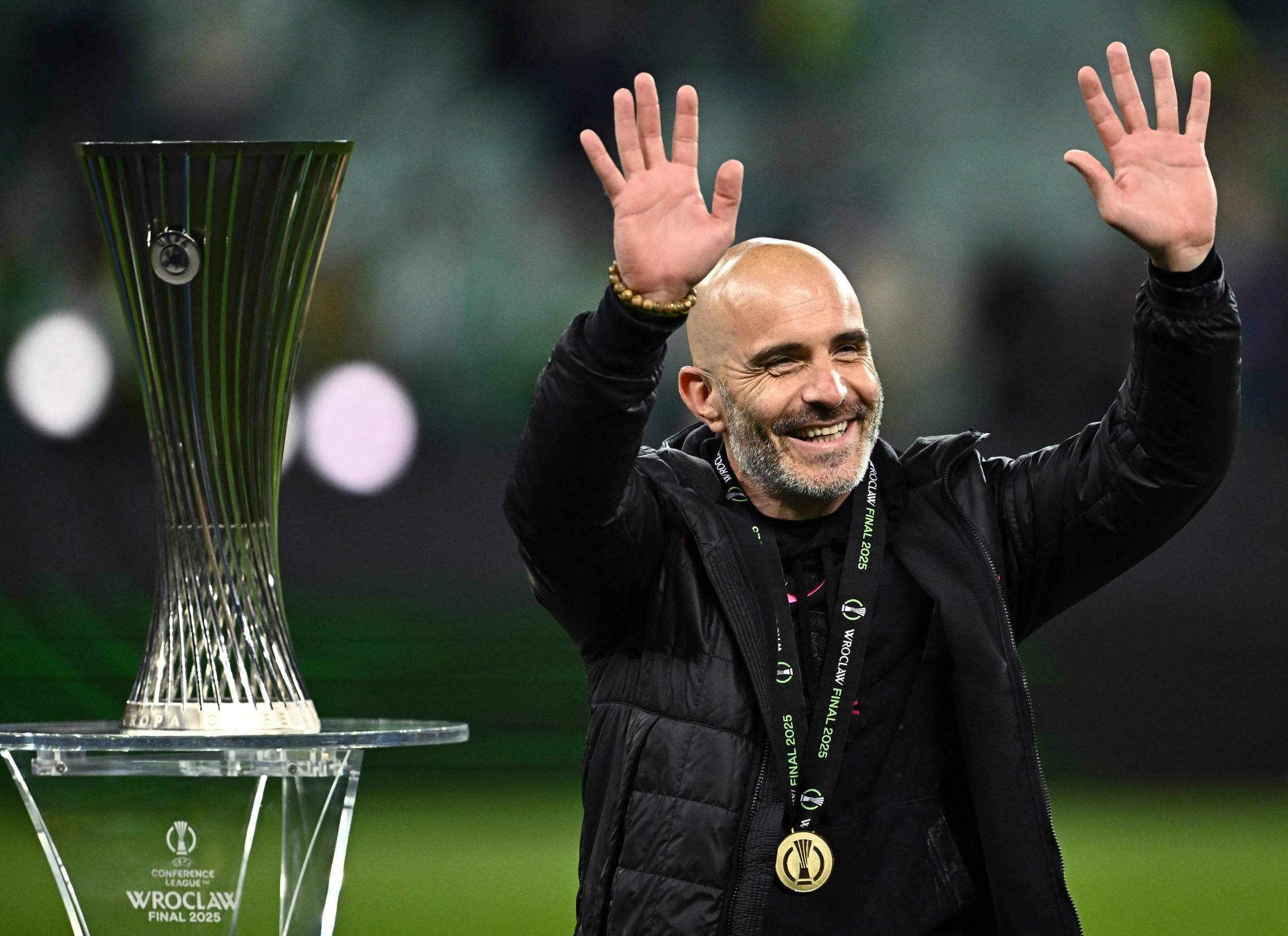 切尔西成功晋级备战半决赛,欧冠热议 切尔西成功晋级备战半决赛,欧冠热议