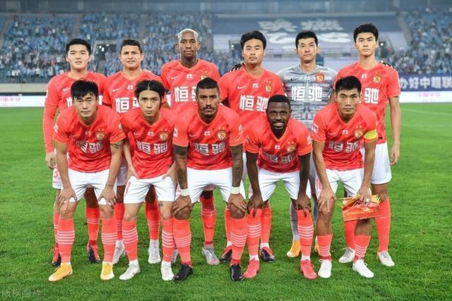 天津争四：客场胜深圳暂时杀入前四，争夺亚冠资格的简单介绍