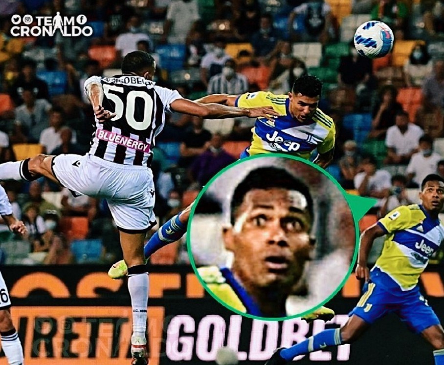 乌迪内斯客场告捷，迎来开门红的简单介绍