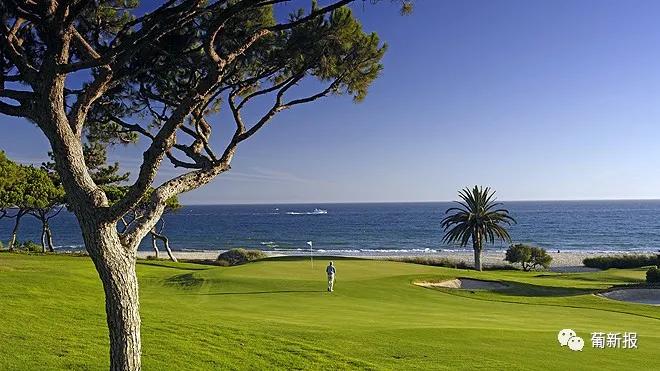 葡萄牙维也通景区除夭二润破的简单介绍 葡萄牙维也通景区除夭二润破的简单介绍