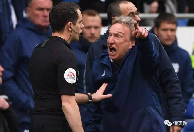 包含卡迪夫城客场失利对决各为重要的词条