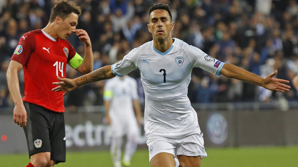 瑞士将与保加利亚展开激烈角逐，备战如火如荼