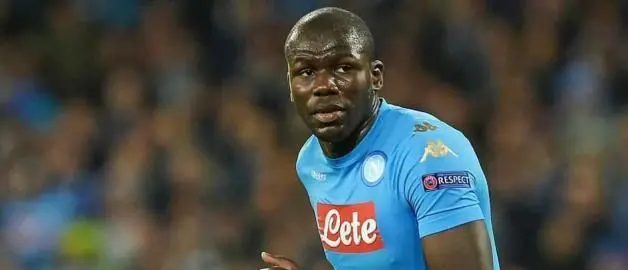 切尔西稳住阵脚，紧随领头羊脚步