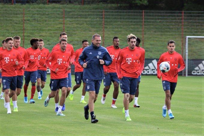 关于霍芬海姆狂飙进攻，势不可挡的信息