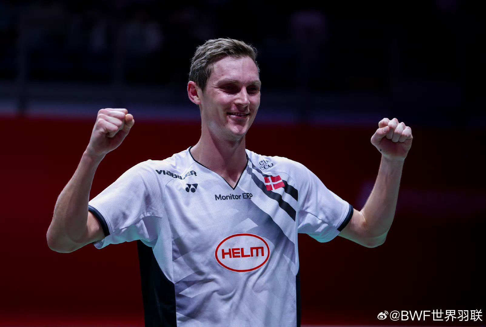 坚韧拼搏,欧国联赛中球员们焕发出勇气的简单介绍 坚韧拼搏,欧国联赛中球员们焕发出勇气的简单介绍