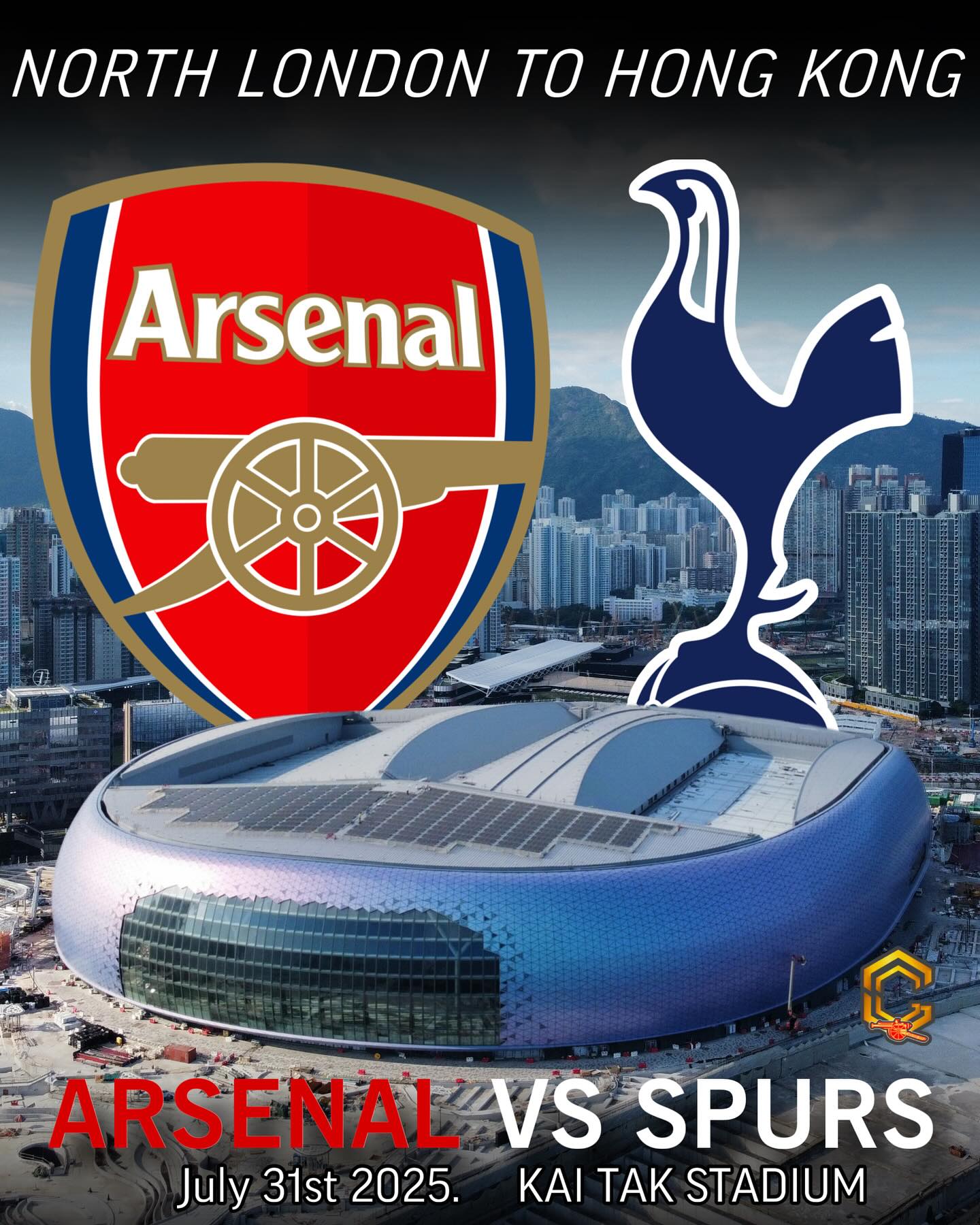 关于热刺新援状态火爆，南安普敦球员或提前复出的信息