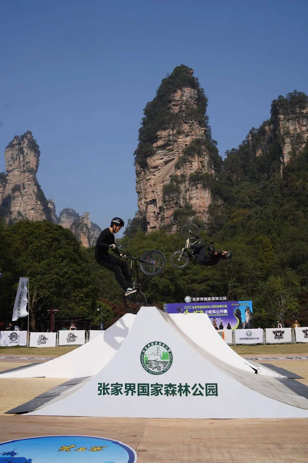 包含见证荣耀！欧预赛强劲对手上演激情对决的词条