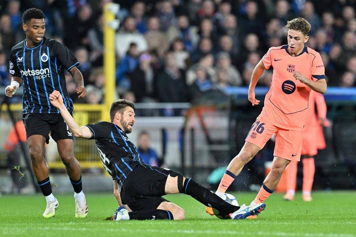 巴萨巨星状态火热，助球队力擒对手的简单介绍