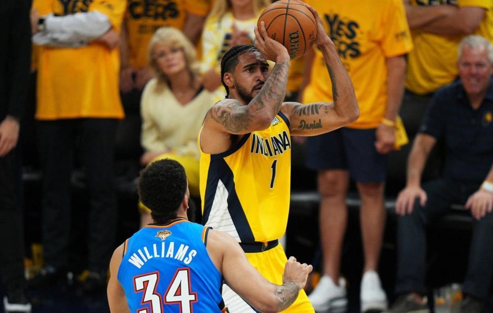 包含人客场击败凯尔特人，西蒙斯砍下++的词条