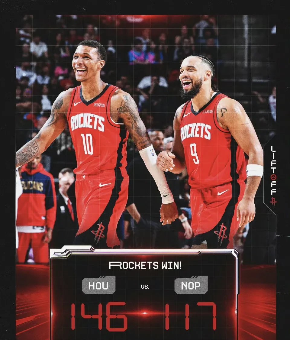 火箭击败雄鹿,保罗表现超水平 火箭击败雄鹿,保罗表现超水平