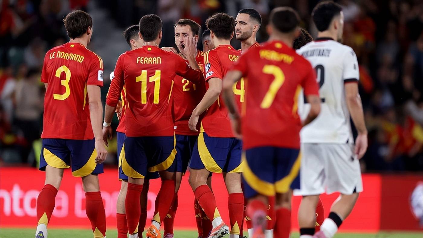 包含土耳其队以一分之差输掉比赛的词条 包含土耳其队以一分之差输掉比赛的词条