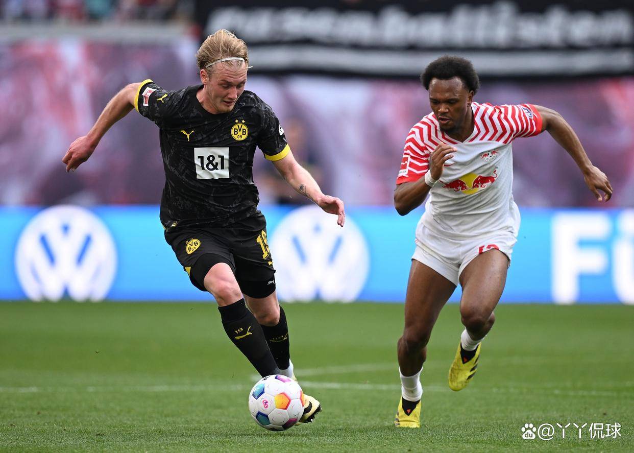 RB莱比锡主场迎战,力争胜利取分的简单介绍 RB莱比锡主场迎战,力争胜利取分的简单介绍