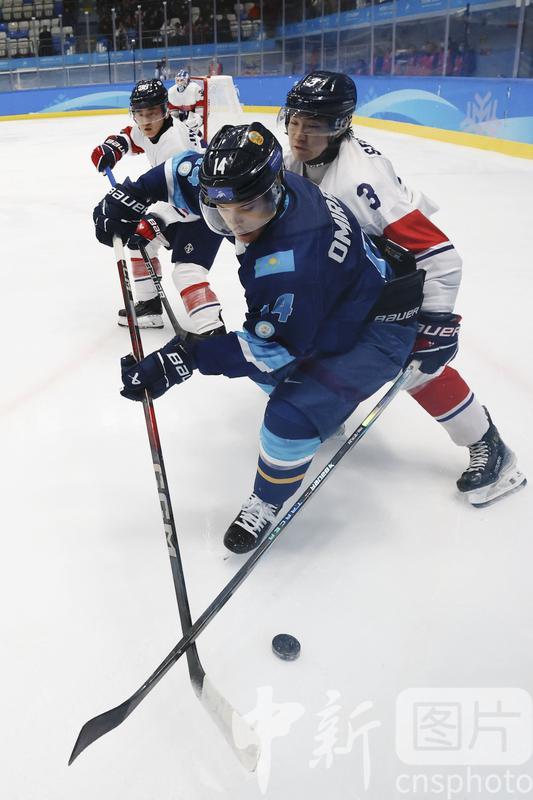 包含哈萨克斯坦队欧预赛表现一波三折,难掌大局的词条 包含哈萨克斯坦队欧预赛表现一波三折,难掌大局的词条