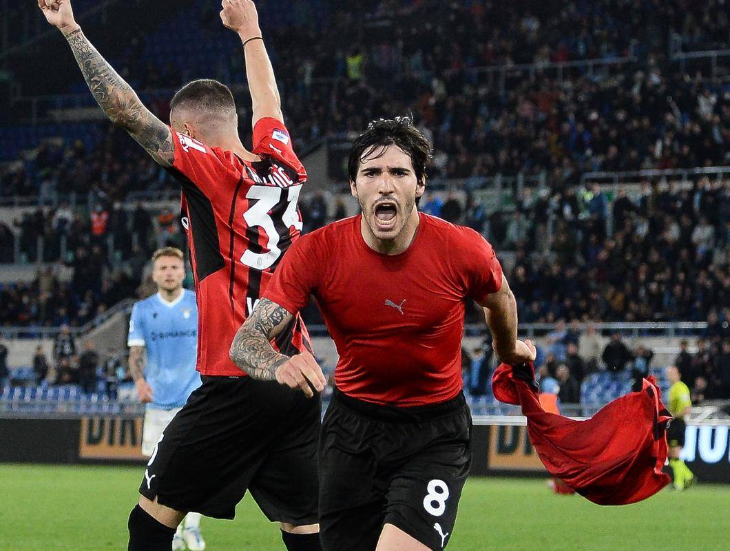 赫塔菲四战不胜,球队陷入低谷 赫塔菲四战不胜,球队陷入低谷