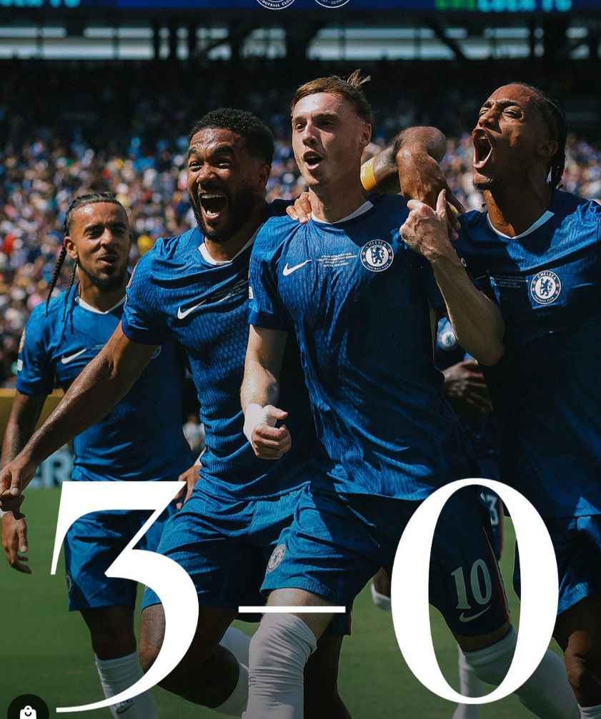 皇家社会签下了原切尔西中场的简单介绍 皇家社会签下了原切尔西中场的简单介绍