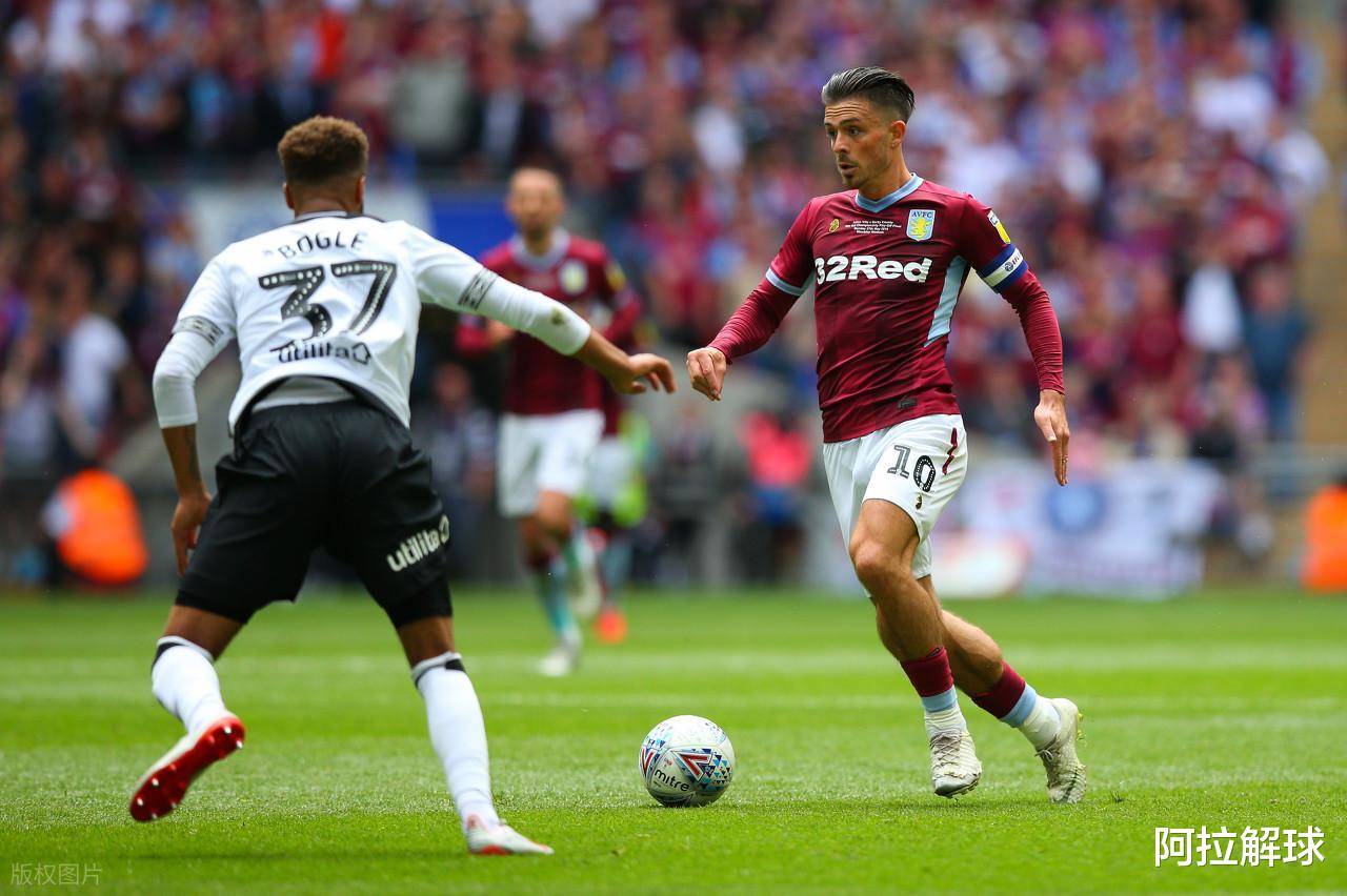 关于尤文图斯主场大胜,提前锁定小组头名的信息 关于尤文图斯主场大胜,提前锁定小组头名的信息