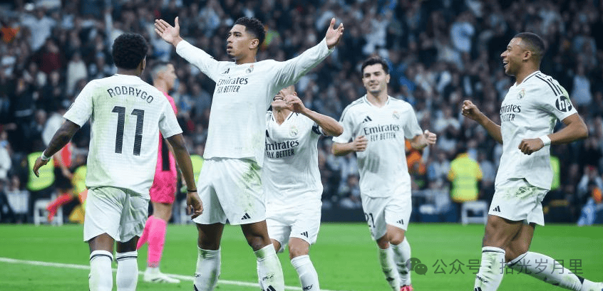 关于尤文图斯主场大胜,提前锁定小组头名的信息 关于尤文图斯主场大胜,提前锁定小组头名的信息