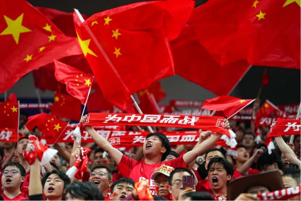 足球圈内的热门对决牵动球迷心弦的简单介绍 足球圈内的热门对决牵动球迷心弦的简单介绍