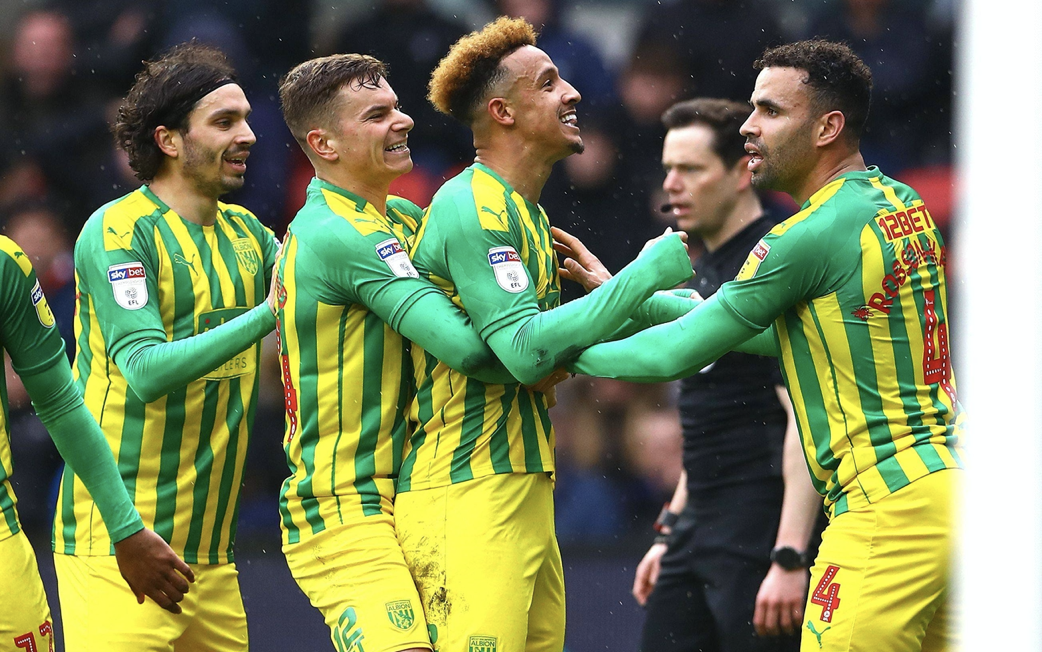 包含利兹联战平伯明翰,中游位置固守不变的词条 包含利兹联战平伯明翰,中游位置固守不变的词条