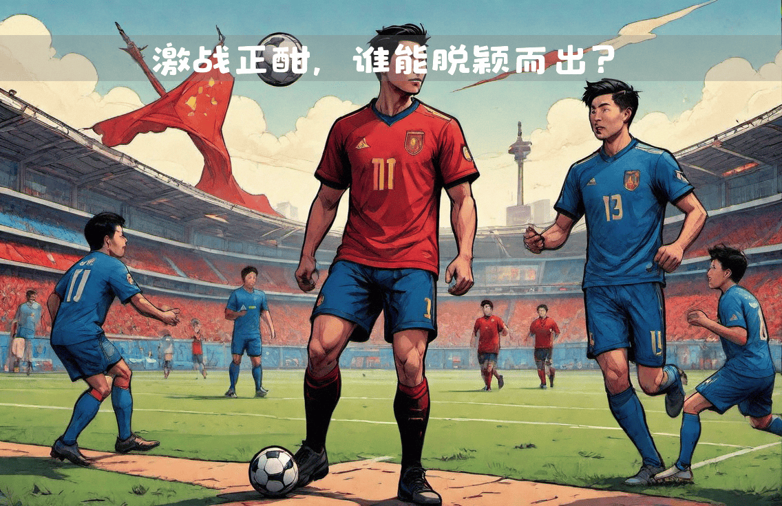 拉脱维亚-败北阿尔巴尼亚,无缘欧国联四强的简单介绍 拉脱维亚-败北阿尔巴尼亚,无缘欧国联四强的简单介绍