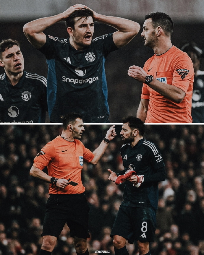 阿森纳主场不敌曼联,中场逼平的简单介绍 阿森纳主场不敌曼联,中场逼平的简单介绍