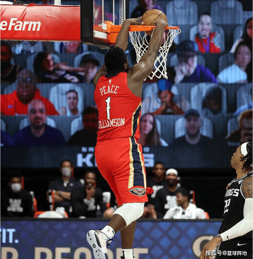 科尔多瓦遭遇失利,客场输球积分告急的简单介绍 科尔多瓦遭遇失利,客场输球积分告急的简单介绍