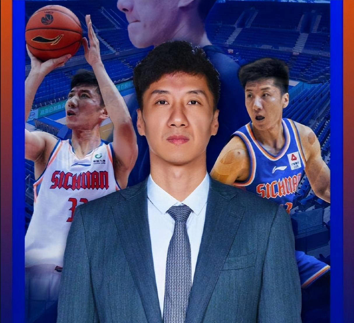 CBA球队大牌球员发挥低迷，球队陷入危机